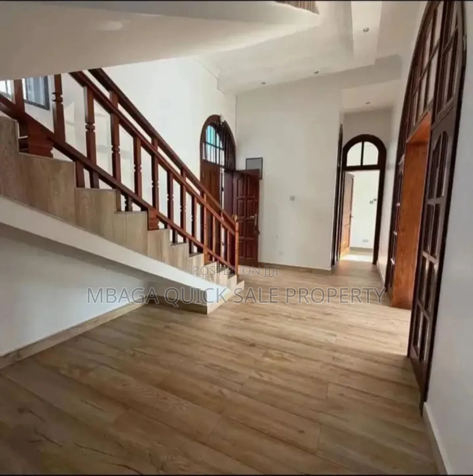 4bdrm House in Oyster Bay for sale