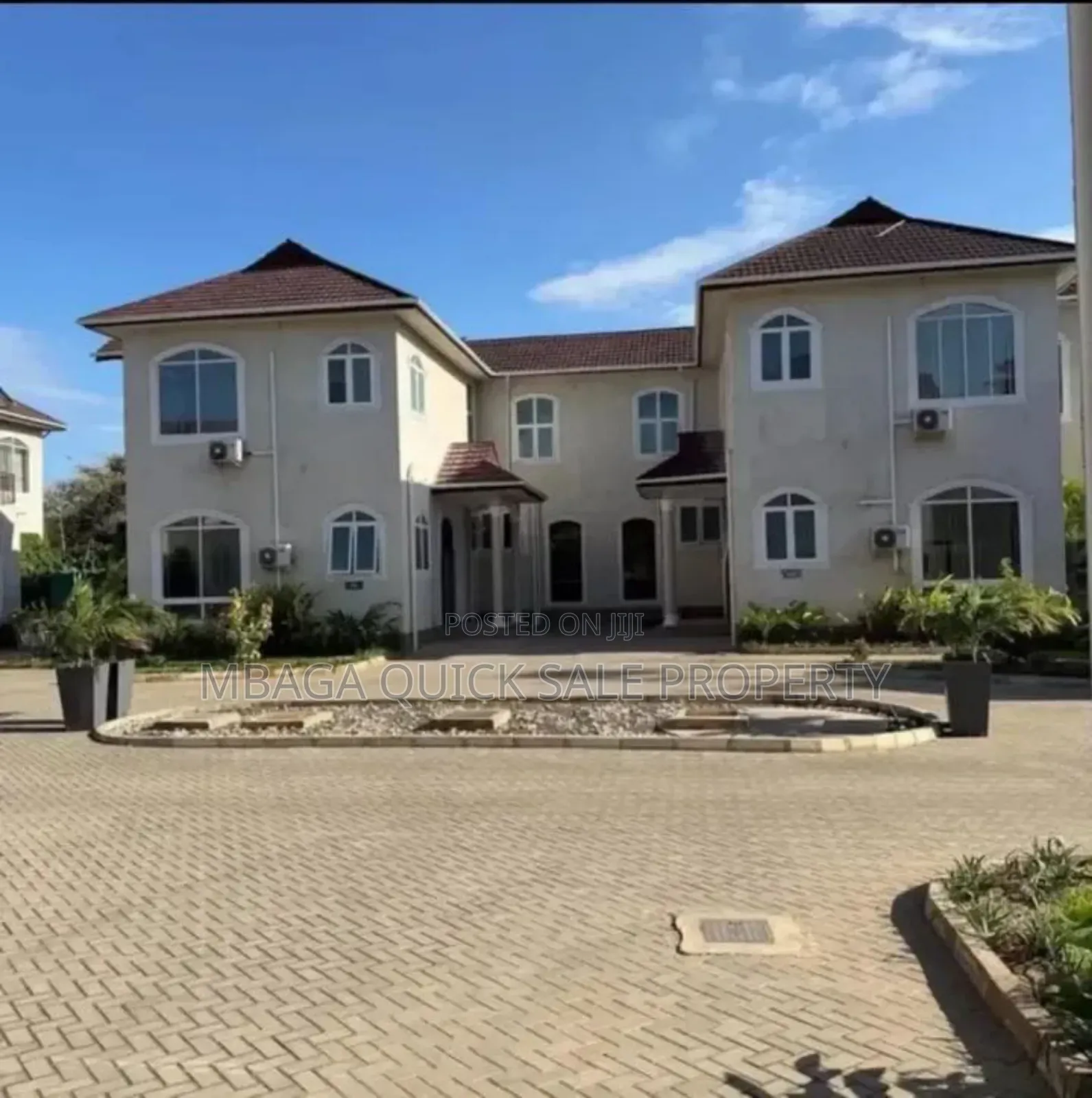 4bdrm House in Oyster Bay for sale