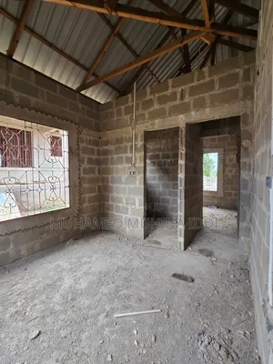 4bdrm House in Mbezi Msakuzi for sale