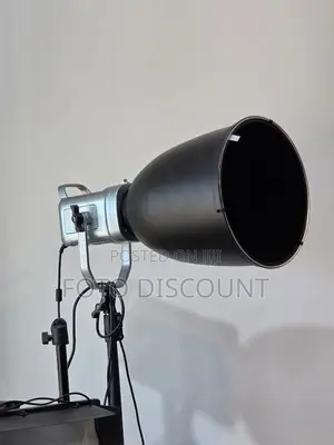 GVM Pr150r RGB/Bi-Colour Led Video Light