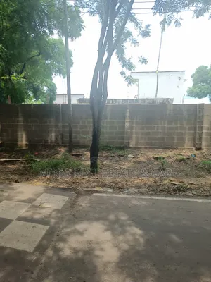 Joint Venture or Buying the Plot in Masaki Rufiji Evenue