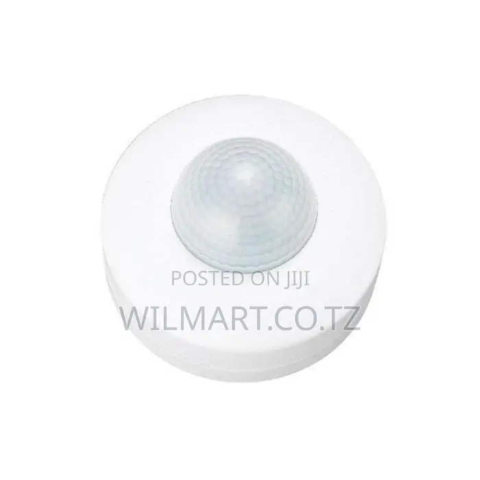 Tronic 360 Degrees Indoor Motion Sensor