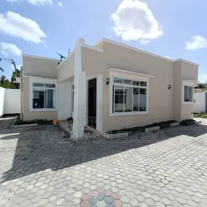 2bdrm Apartment in Kimara Temboni for rent