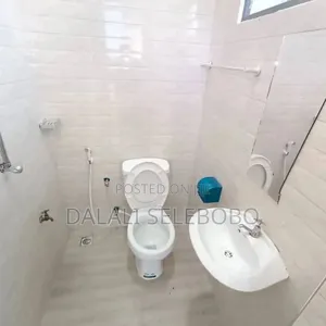 2bdrm Apartment in Kimara Temboni for rent