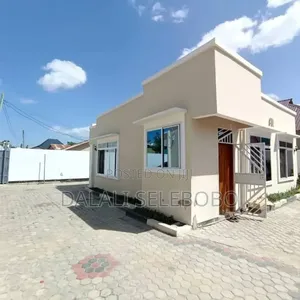 2bdrm Apartment in Kimara Temboni for rent