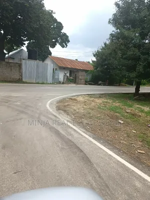 Joint Venture Plot or Selling Plot in Oysterbay