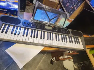 New Model Keyboard Yongmei 399 _____