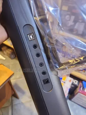 New Model Keyboard Yongmei 399 _____