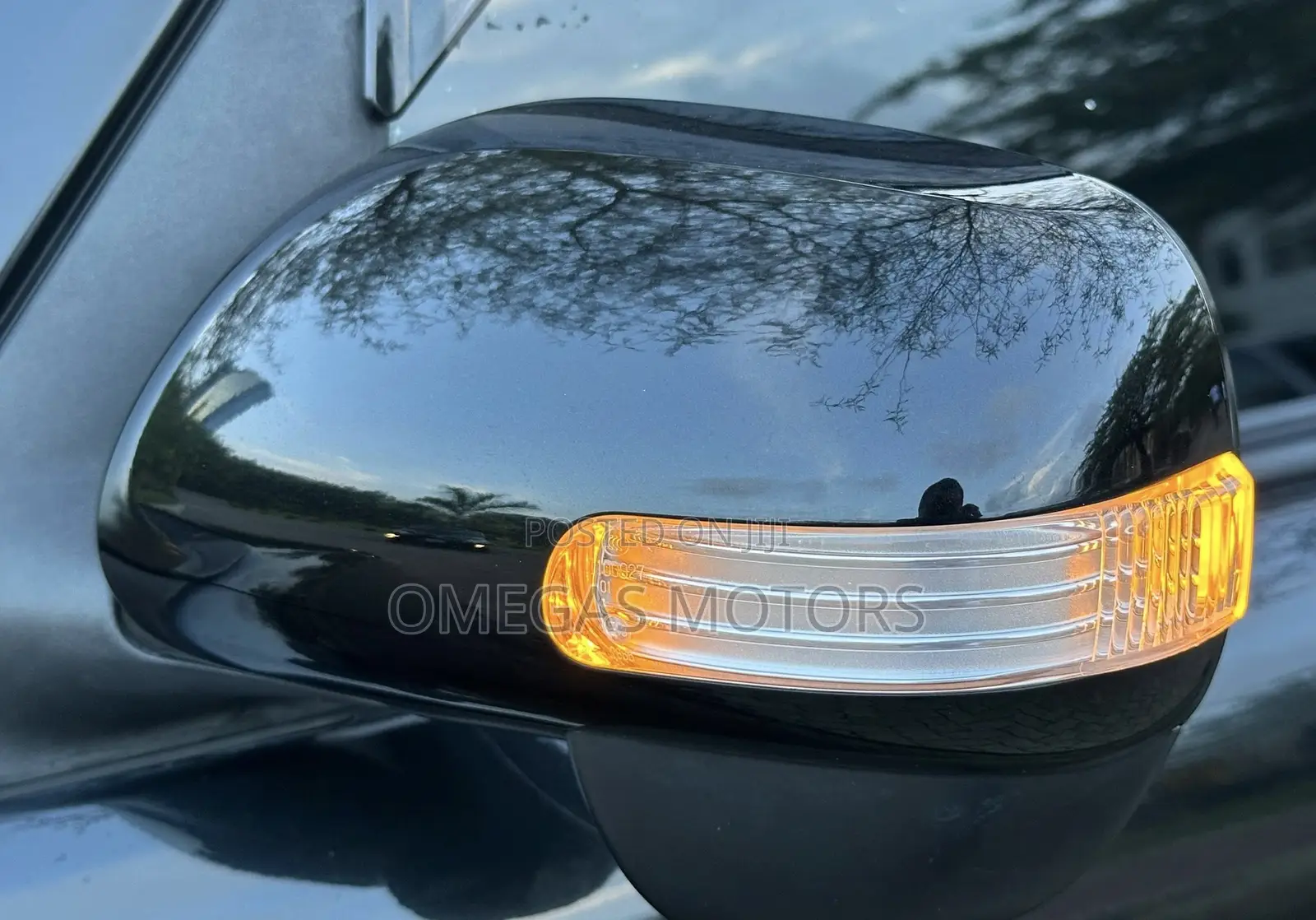 Toyota Corolla Rumion Hatchback 1.5 FWD 2009 Black