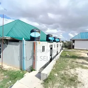1bdrm Bungalow in Kimara Suka for rent