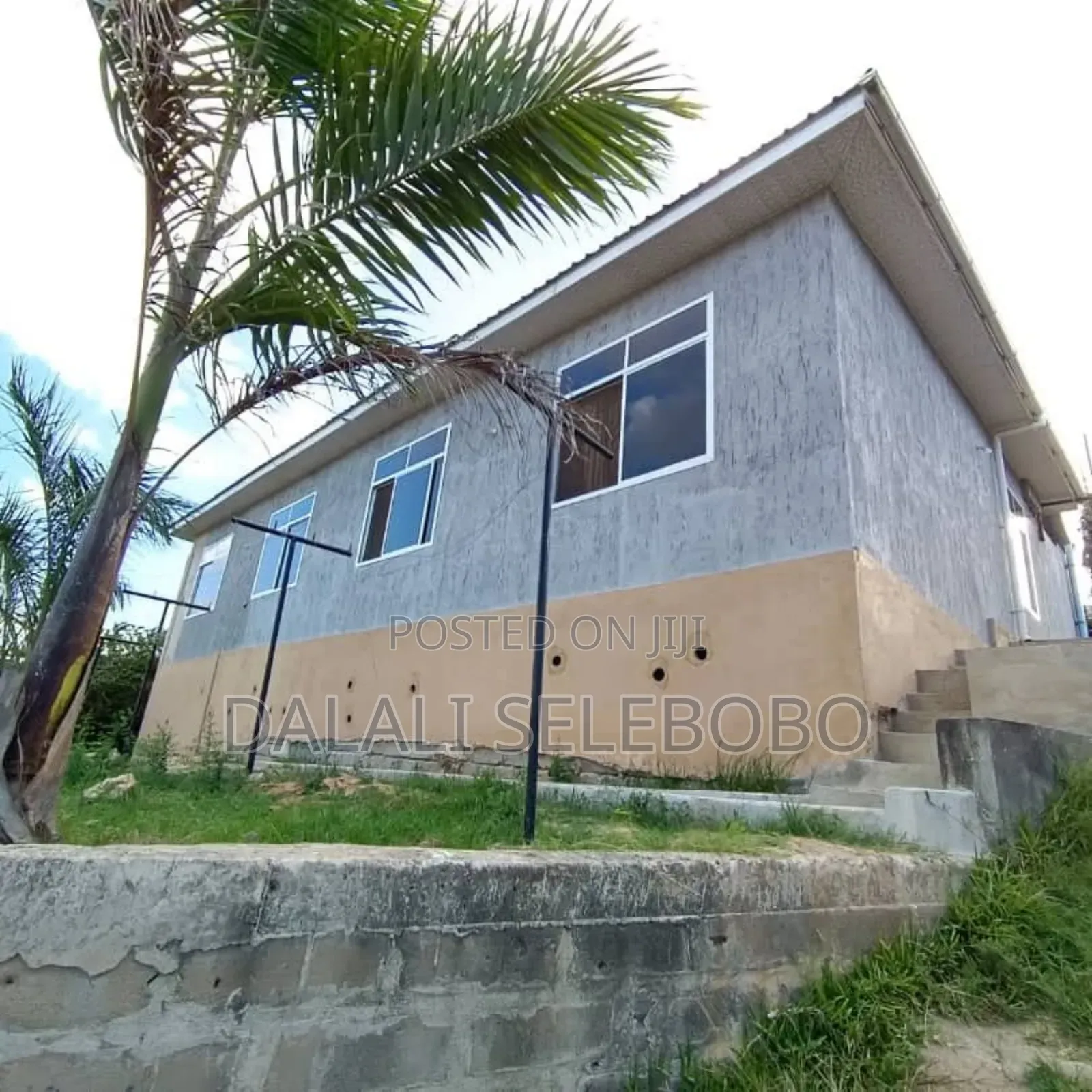 1bdrm Bungalow in Kimara Suka for rent
