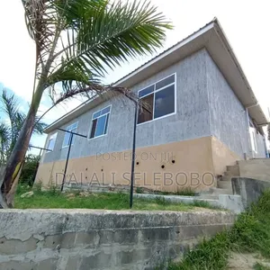 1bdrm Bungalow in Kimara Suka for rent