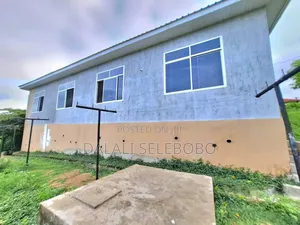 1bdrm Bungalow in Kimara Suka for rent