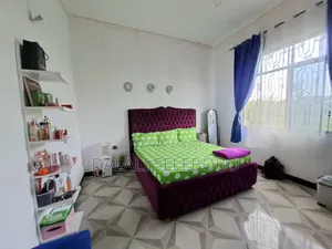 1bdrm Bungalow in Kimara Suka for rent