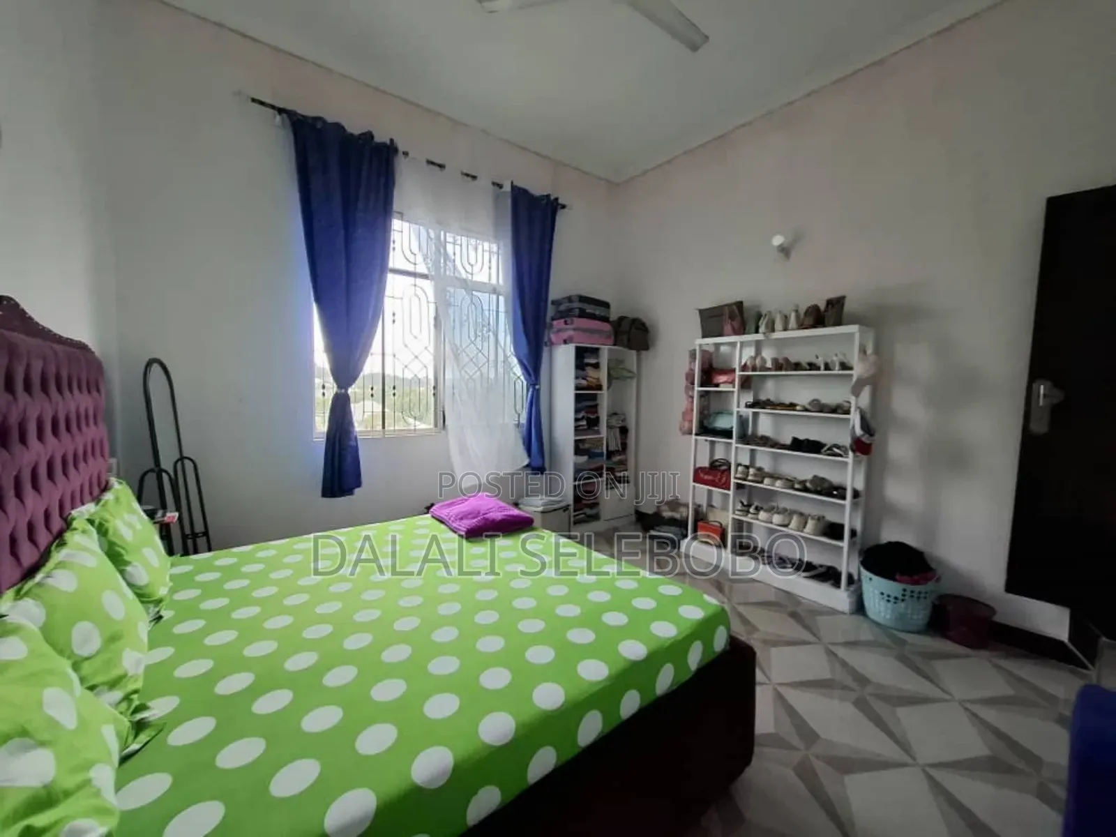 1bdrm Bungalow in Kimara Suka for rent
