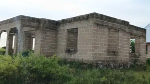 3bdrm House in Buswelu for sale