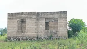 3bdrm House in Buswelu for sale