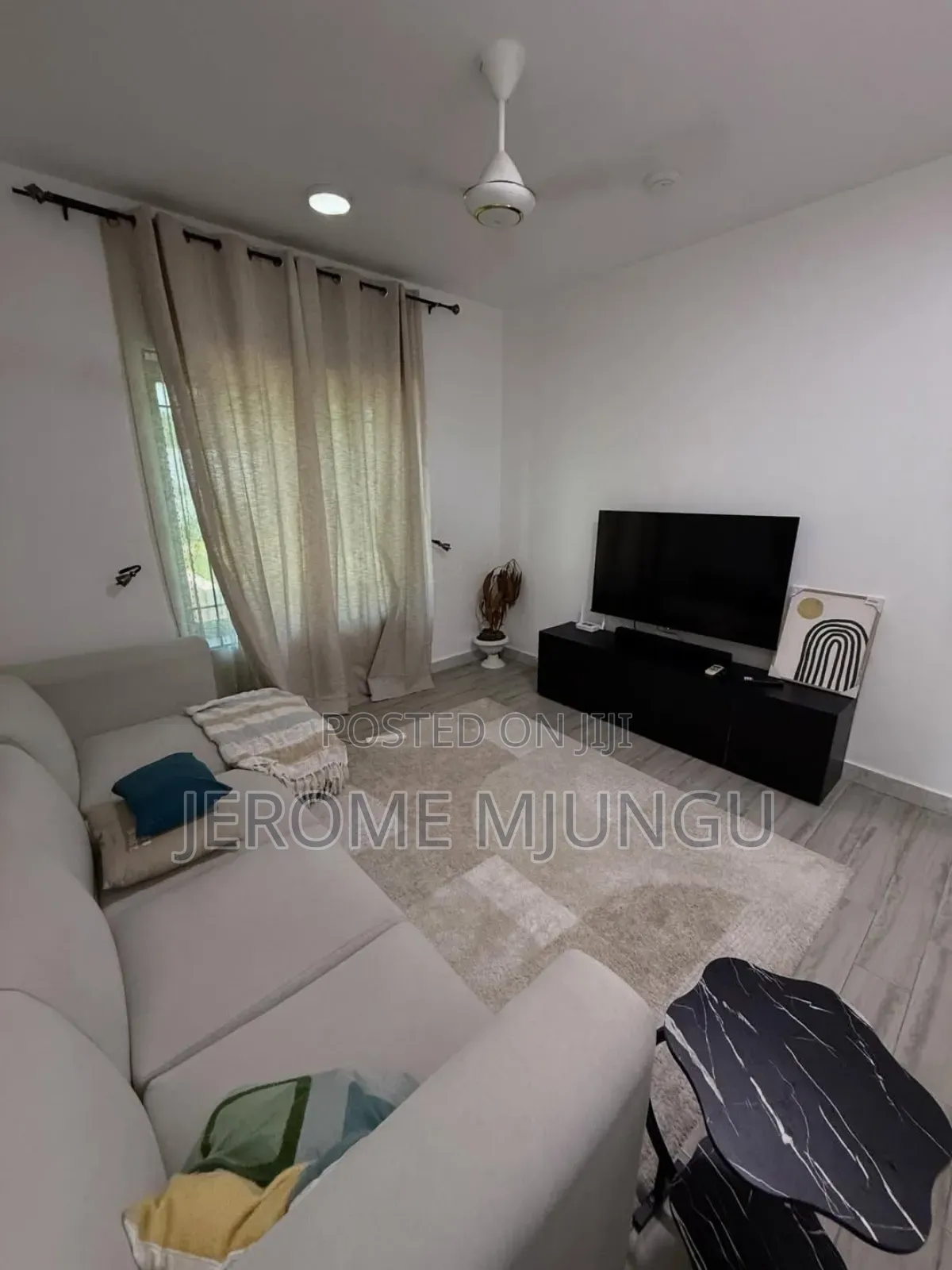 Furnished 1bdrm Apartment in Oyster Bay for rent