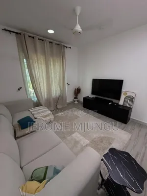 Furnished 1bdrm Apartment in Oyster Bay for rent