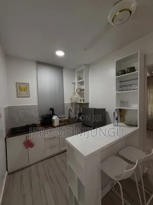 Furnished 1bdrm Apartment in Oyster Bay for rent