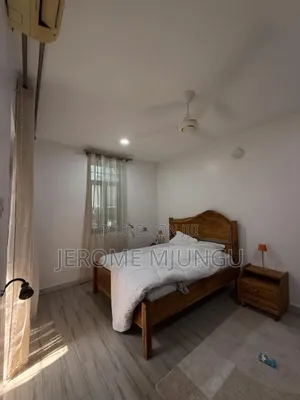 Furnished 1bdrm Apartment in Oyster Bay for rent