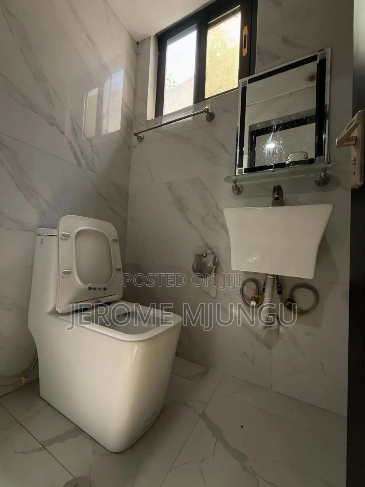 Furnished 1bdrm Apartment in Oyster Bay for rent