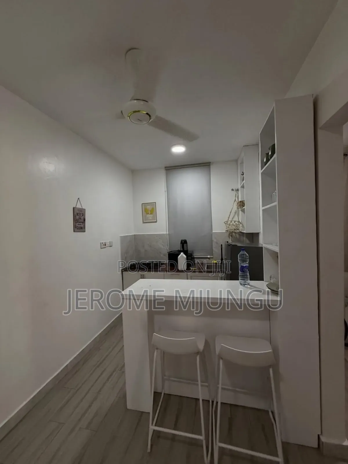 Furnished 1bdrm Apartment in Oyster Bay for rent