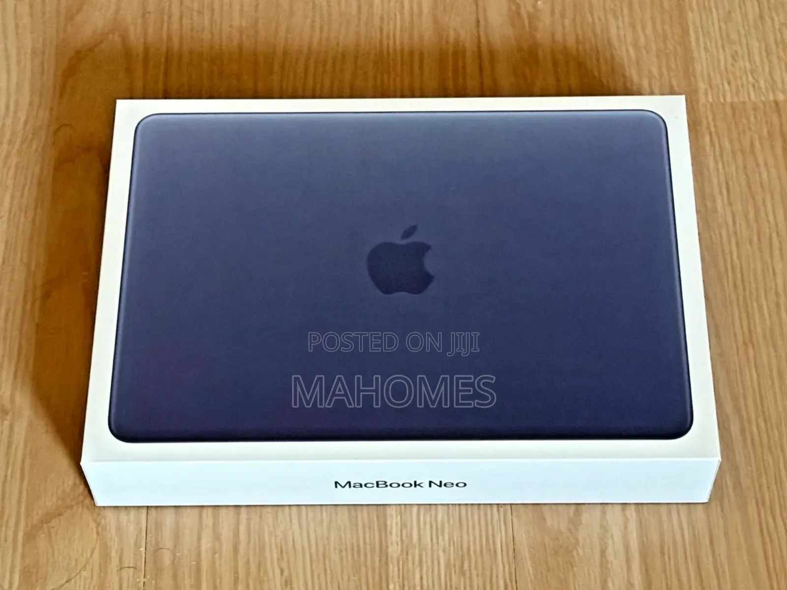 New Laptop 8GB SSD 512GB