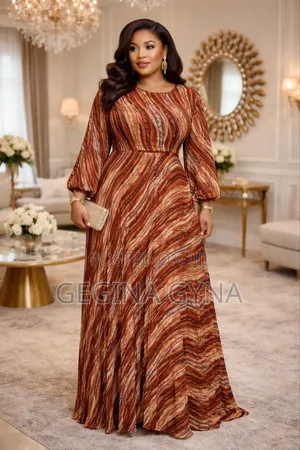 Quality Dress Available Karibuni Sanaa Sanaa Maboss