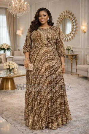 Quality Dress Available Karibuni Sanaa Sanaa Maboss