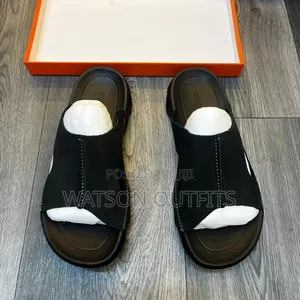 Sandals Totally Leathered for Men's Ecco Brand New