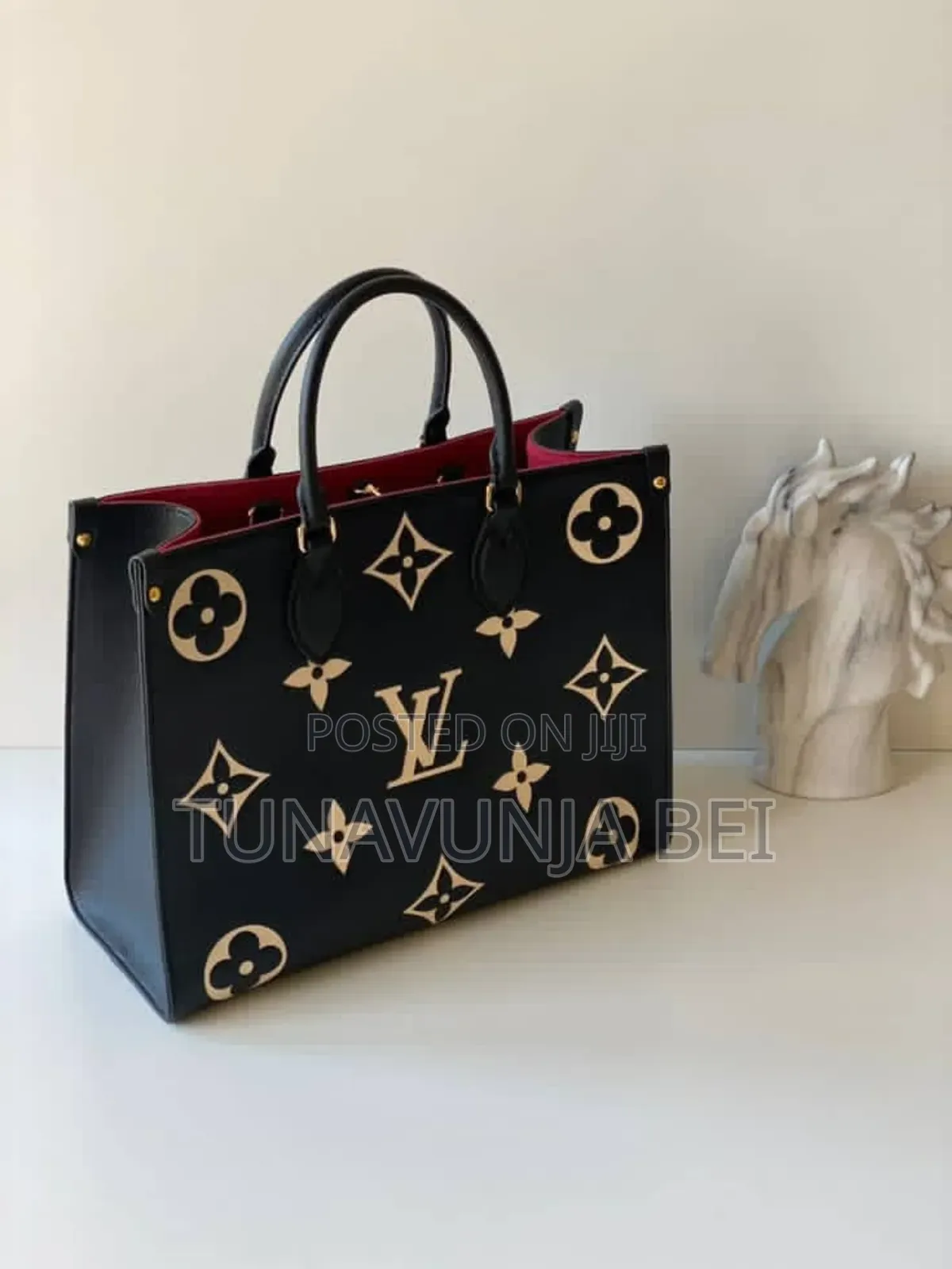 Vuitton Handbags  Quality