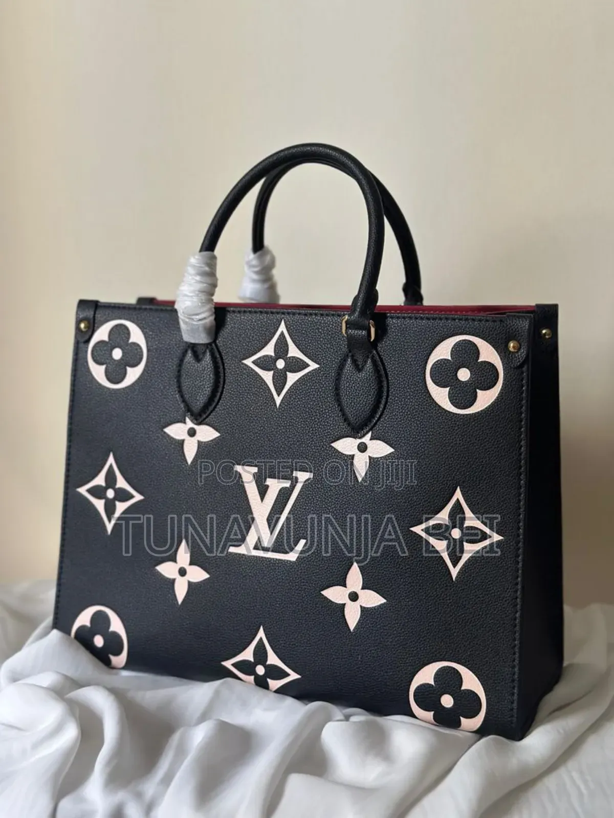 Vuitton Handbags  Quality