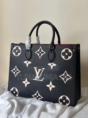 Vuitton Handbags  Quality