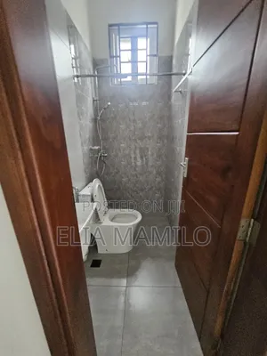 2bdrm Villa in Kibada Shangwe, Kigamboni for rent