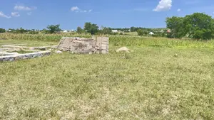 Miliki Kiwanja Kwa Kulipia Kidogo Kidogo Mwanza