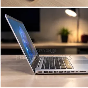 Laptop HP EliteBook 840 G5 16GB Intel Core i7 SSD 1T