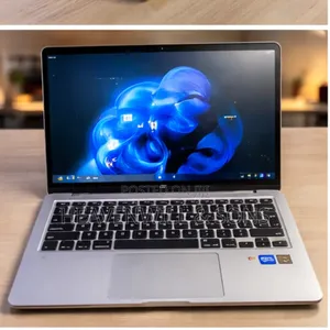 Laptop HP EliteBook 840 G5 16GB Intel Core i7 SSD 1T