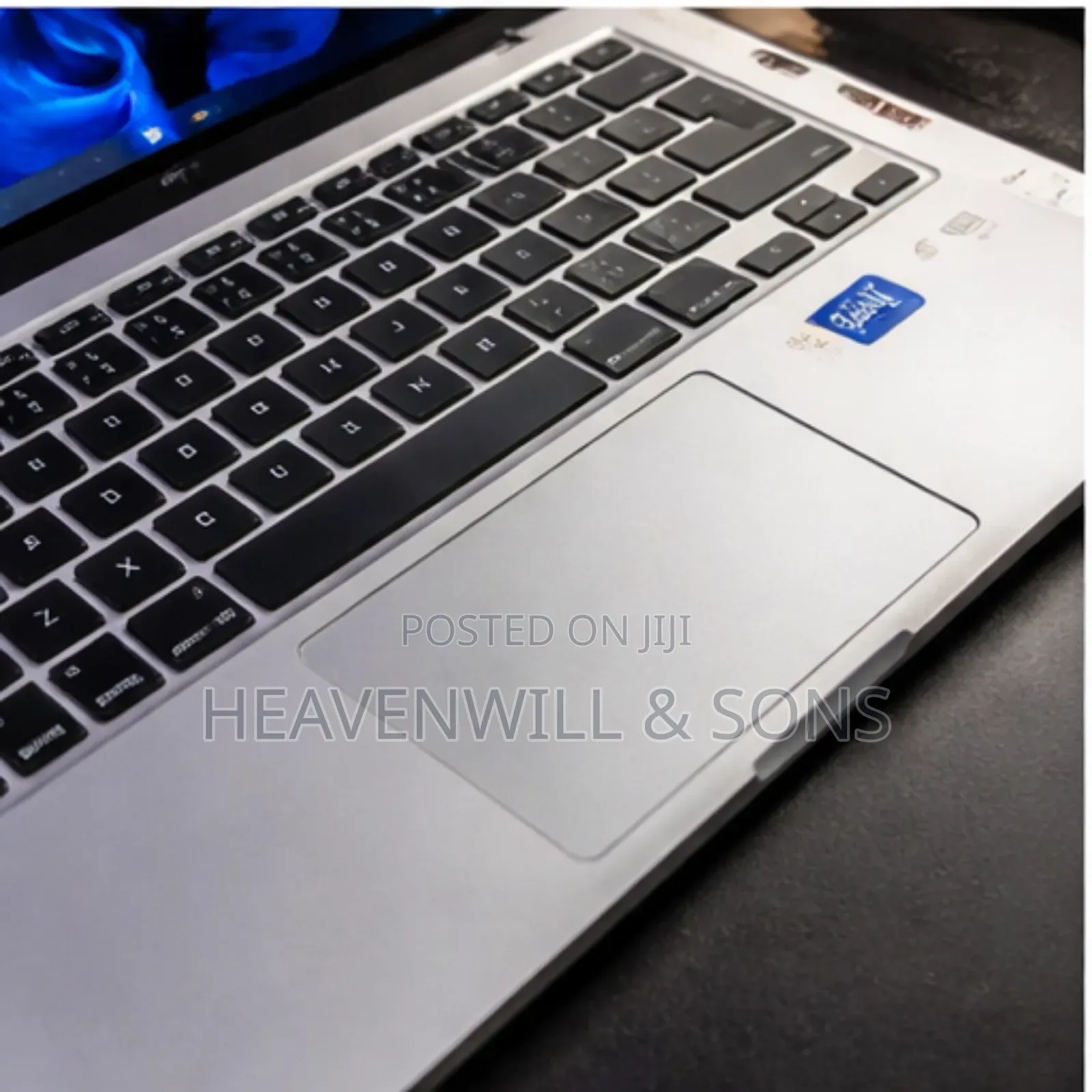 Laptop HP EliteBook 840 G5 16GB Intel Core i7 SSD 1T