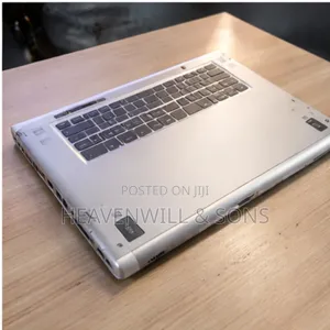 Laptop HP EliteBook 840 G5 16GB Intel Core i7 SSD 1T