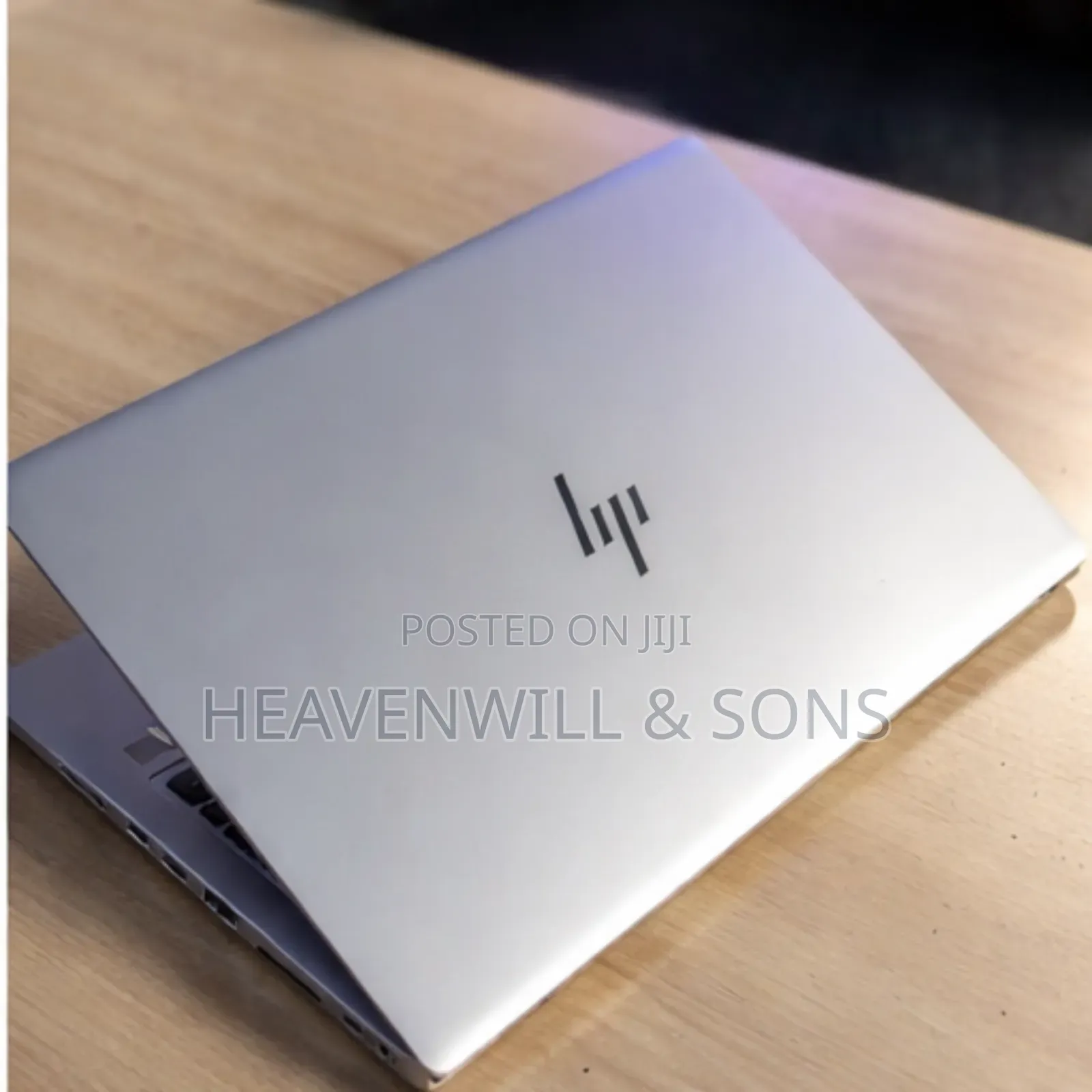 Laptop HP EliteBook 840 G5 16GB Intel Core i7 SSD 1T