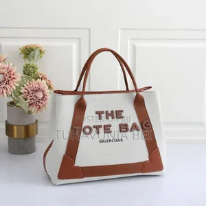 The Totte Handbags 