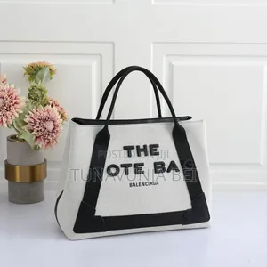 The Totte Handbags 
