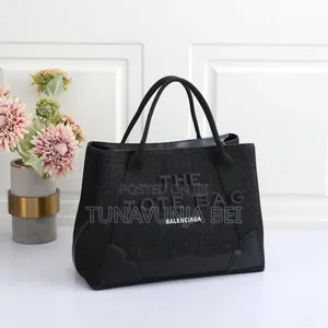 The Totte Handbags 