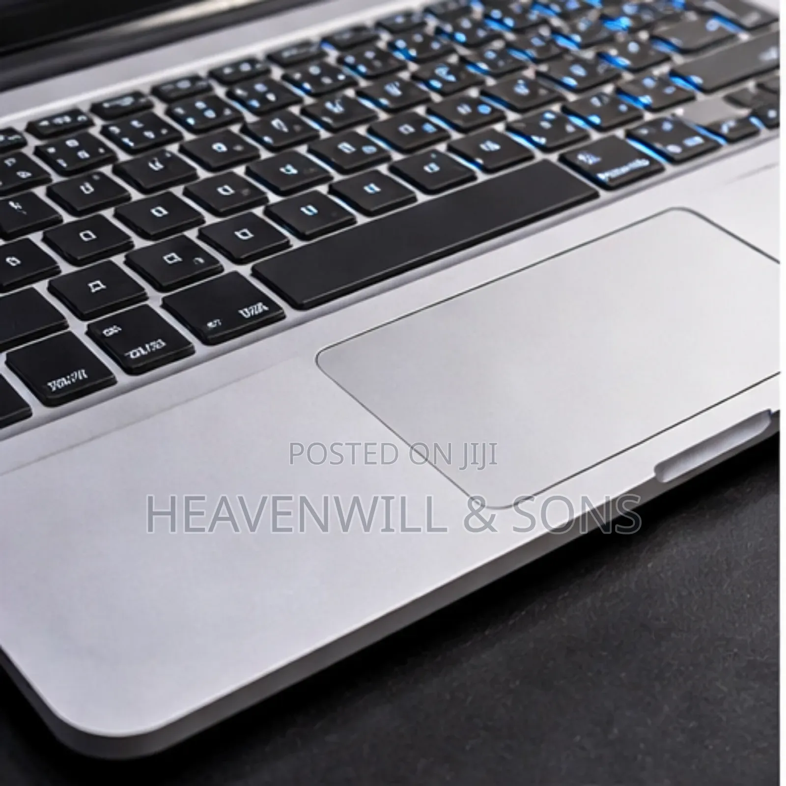 Laptop HP ProBook 640 G2 8GB Intel Core i5 SSD 256GB