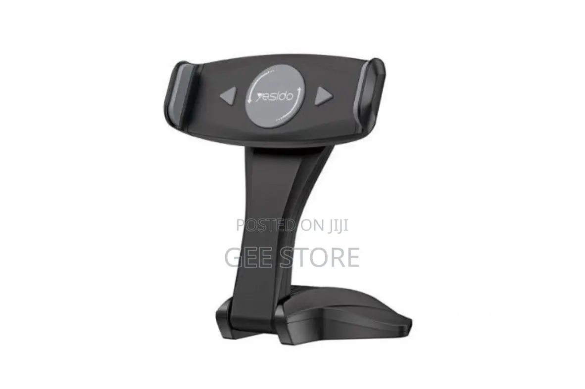 Tablet Stand