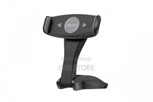 Tablet Stand