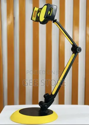 Tablet Stand