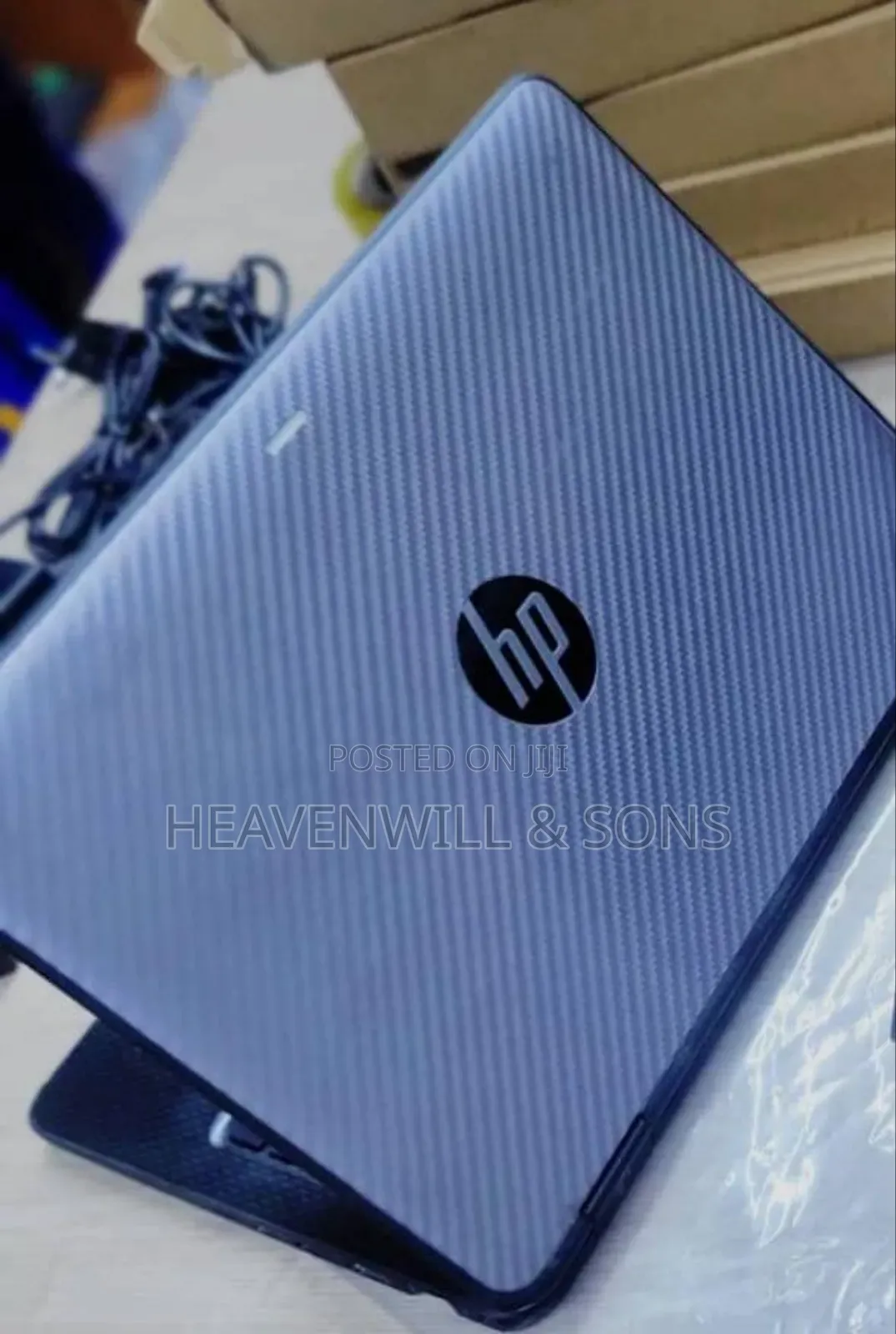 Laptop HP ProBook 11 x360 G3 EE 4GB Intel Core i5 SSD 128GB