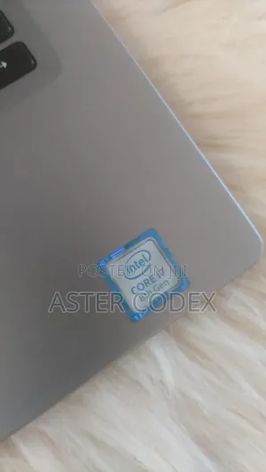 Laptop Dell Latitude 7300 16GB Intel Core i7 SSD 500GB